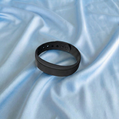 oxvelle Silent Alarm